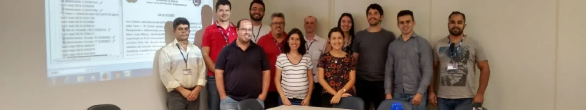 Comissão de assessoramento ao SEI-55BET