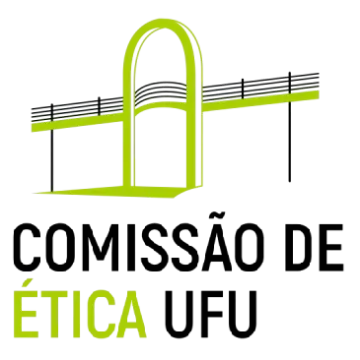 Comissão de Ética 55BET